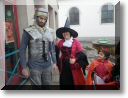 2010-10-30-AFR-ATTON-HALLOWEEN-001.jpg